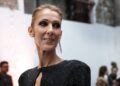 Селин Дион во борба со сериозната болест: „Благодарна сум за секој момент“