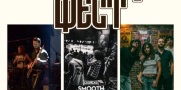 Вечер кога легендите оживуваат – Трибјут Фест во МКЦ