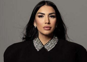 Бојана Скендеровски: Подготовките за Филхармонија и концертот насловен „Бесмртна“ се во тек