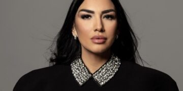 Бојана Скендеровски: Подготовките за Филхармонија и концертот насловен „Бесмртна“ се во тек