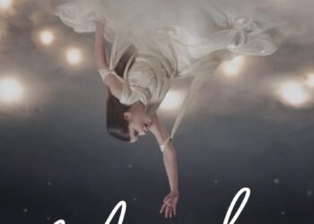 Вечерва премиера на македонската песна за Јуниорскиот Евросонг 2025 – „Miracle“ во изведба на Нела Манческа