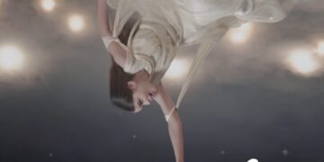 Вечерва премиера на македонската песна за Јуниорскиот Евросонг 2025 – „Miracle“ во изведба на Нела Манческа