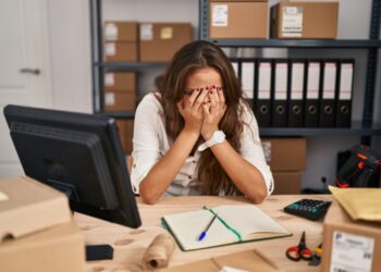 Три знаци на кои ноември ќе им направи хаос: Подгответе се