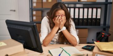 Три знаци на кои ноември ќе им направи хаос: Подгответе се