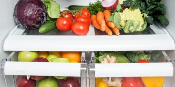 Четири грешки во кујната што ја намалуваат хранливата вредност на вашите оброци