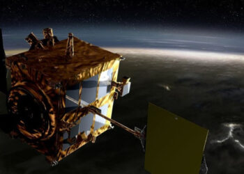 Крај на мисијата Akatsuki: Земјата ја губи единствената врска со Венера