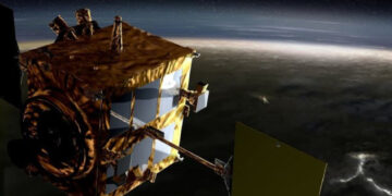 Крај на мисијата Akatsuki: Земјата ја губи единствената врска со Венера