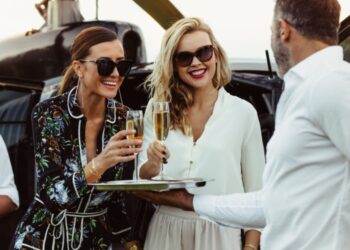 Еден знак ќе добие купишта пари до крајот на ноември: среќата секогаш ги следи