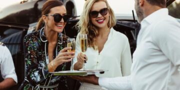 Еден знак ќе добие купишта пари до крајот на ноември: среќата секогаш ги следи