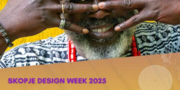 Во Скопје концертна промоција на „Afro Gitano“: Албум снимен на три континенти