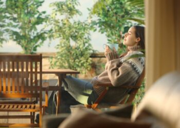 Еден знак ќе добие купишта пари до крајот на ноември: среќата секогаш ги следи