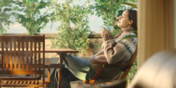 Еден знак ќе добие купишта пари до крајот на ноември: среќата секогаш ги следи