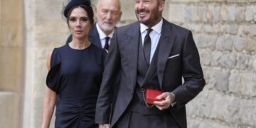 Еден знак ќе добие купишта пари до крајот на ноември: среќата секогаш ги следи