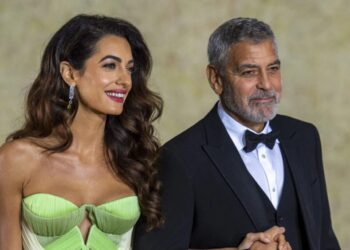 Еден знак ќе добие купишта пари до крајот на ноември: среќата секогаш ги следи