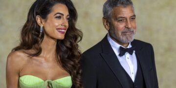 Еден знак ќе добие купишта пари до крајот на ноември: среќата секогаш ги следи