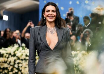 Еден знак ќе добие купишта пари до крајот на ноември: среќата секогаш ги следи