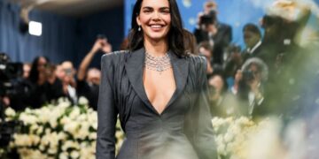 Еден знак ќе добие купишта пари до крајот на ноември: среќата секогаш ги следи