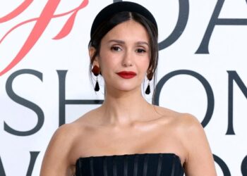 Еден знак ќе добие купишта пари до крајот на ноември: среќата секогаш ги следи