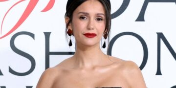 Еден знак ќе добие купишта пари до крајот на ноември: среќата секогаш ги следи