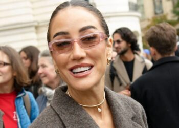 Еден знак ќе добие купишта пари до крајот на ноември: среќата секогаш ги следи