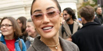 Еден знак ќе добие купишта пари до крајот на ноември: среќата секогаш ги следи