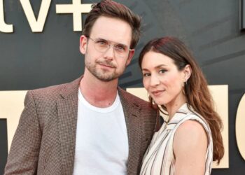 Еден знак ќе добие купишта пари до крајот на ноември: среќата секогаш ги следи