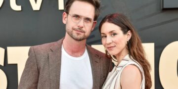 Еден знак ќе добие купишта пари до крајот на ноември: среќата секогаш ги следи