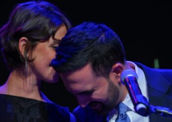 Еден знак ќе добие купишта пари до крајот на ноември: среќата секогаш ги следи