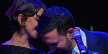 Еден знак ќе добие купишта пари до крајот на ноември: среќата секогаш ги следи