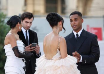 Еден знак ќе добие купишта пари до крајот на ноември: среќата секогаш ги следи