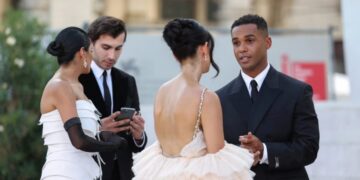 Еден знак ќе добие купишта пари до крајот на ноември: среќата секогаш ги следи