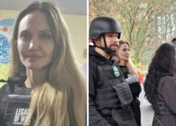 Еден знак ќе добие купишта пари до крајот на ноември: среќата секогаш ги следи