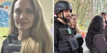 Еден знак ќе добие купишта пари до крајот на ноември: среќата секогаш ги следи