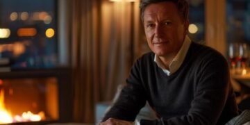 Три хороскопски знаци очекуваат финансиски успех: ѕвездите советуваат претпазливост и штедење