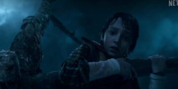 (Видео) Објавени се првите пет минути од новата сезона на „Stranger Things“: Сè се враќа на почеток