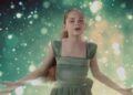 (Видео) Нела Манческа со песната „Miracle“ ќе ја претставува Македонија на Јуниорскиот Евросонг 2025