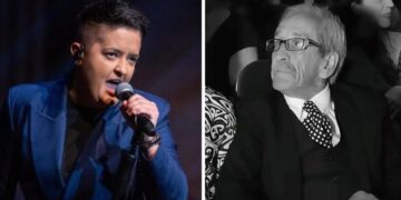 Почина таткото на Марија Шерифовиќ: Неодамна се смирија откако не разговарале со години