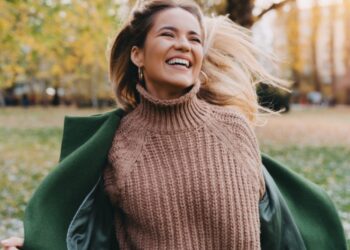 Ѕвездите ја отвораат вратата: започнете сè што сакате денес, бидејќи доаѓа времето на чуда