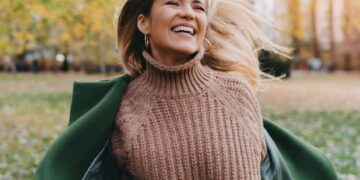 Ѕвездите ја отвораат вратата: започнете сè што сакате денес, бидејќи доаѓа времето на чуда