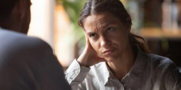 Тие се најдосадните хороскопски знаци: им одат на нерви на сите