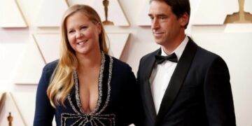 Актерката го избриша сопругот од социјалните мрежи: „Готово е, се разведуваат“