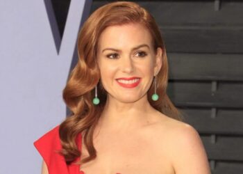 Болниот развод остави последици: „Веќе не ми требаат забави и пријатели“