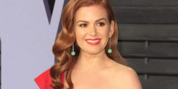 Болниот развод остави последици: „Веќе не ми требаат забави и пријатели“