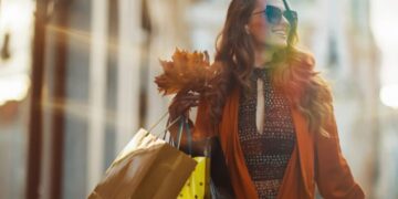 Трошат како да нема утре: Три хороскопски знаци никогаш нема да научат да штедат