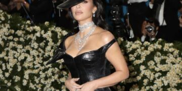 Позната темата на Мет Гала 2026: Телото како почеток и крај на сè