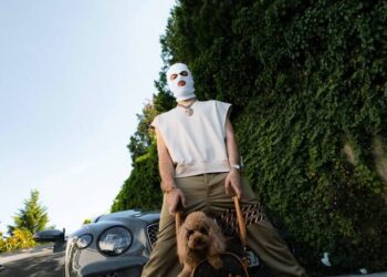 Две дојави за бомби на концертот на Девито во „Јане Сандански“ во Скопје