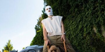 Две дојави за бомби на концертот на Девито во „Јане Сандански“ во Скопје