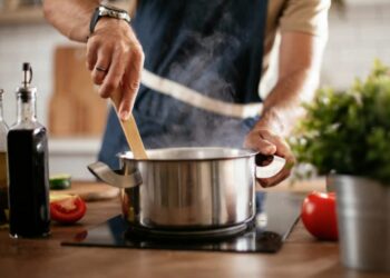 Тие стануваат отров: никогаш не смеете повторно да ги загревате овие намирници