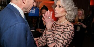 „Мислев дека ќе умрам од дрога и осаменост“