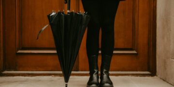 (Фото) Шест клучни модели на обувки за студената сезона